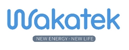 Wakatek Solar Ltd