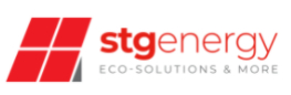 STG Energy (Swiss Technik Group SARL)