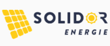 Solidor Energie