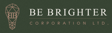 Be Brighter Corporation Co., Ltd.