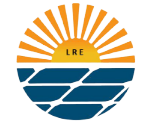 Lib Renewable Energy (LRE)