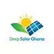Deep Solar Ghana