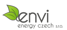 Envi Energy Czech s. r. o.
