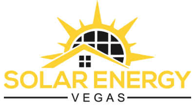 Solar Energy Vegas