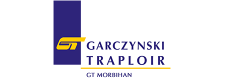 Garczynski Traploir Morbihan