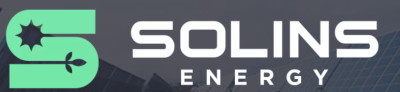 Solins Energy | Solar System Installers | Turkey