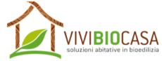 Vitali&Vitali (Vivibiocasa) Srl