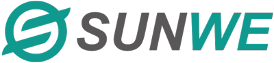 Sunwe Power Co., Ltd.