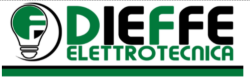 Dieffe Elettrotecnica