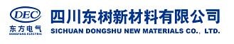 Sichuan Dongshu New Materials Co., Ltd.