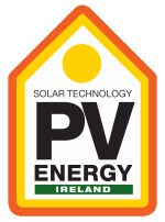 PV Energy Ireland