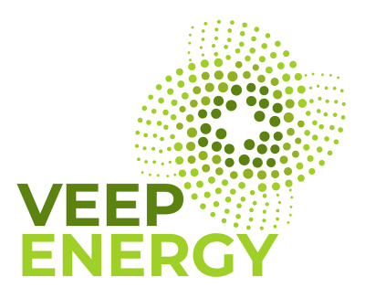 Veep Energy