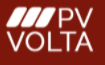 PV Volta