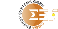 Sigma Energy Systems GmbH