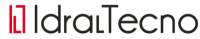 IdralTecno