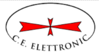 CE Elettronic Srl
