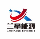 Guangdong Lanxing Energy Technology Co., Ltd.