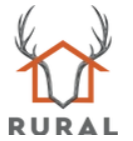 Rural Ventures LLC