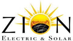 Zion Electric & Solar, LLC