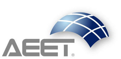 AEET Energy Group GmbH