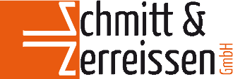Schmitt & Zerreissen GmbH