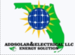 Add Solar & Electrical LLC