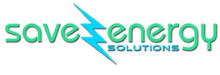 Save Energy Solutions LLC