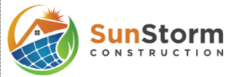 SunStorm Construction, Inc.