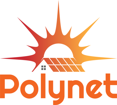 Hefei Polynet Products Co., Ltd.