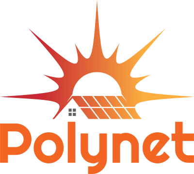 Hefei Polynet Products Co., Ltd.