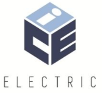 I.C.E Electric LLC