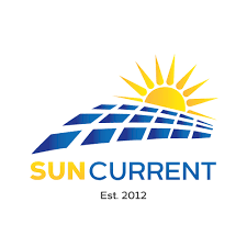 Sun Current