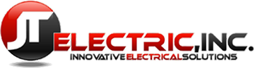 JT Electric, Inc. | Solar System Installers | United States