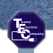 Towne Electric Company