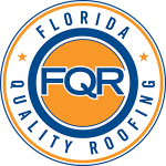 Florida Quality Roofing, Inc.