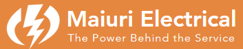 Maiuri Electrical