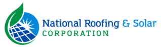 National Roofing & Solar Corporation
