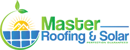 California Master Roofing & Solar