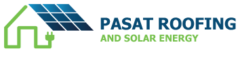 Pasat Roofing and Solar Energy