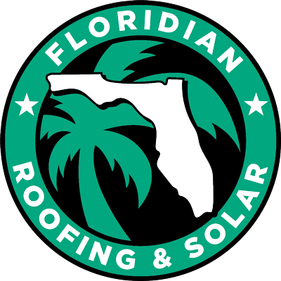Floridian Roofing & Solar
