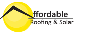 Affordable Roofing & Solar