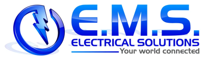 E.M.S. Electrical Solutions