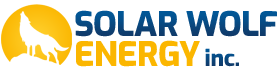 Solar Wolf Energy Inc.