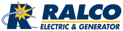 RALCO Electric, Inc.
