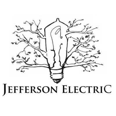 Jefferson Electric LLC
