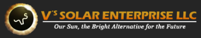 V’s Solar Enterprise LLC