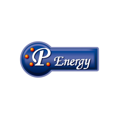 P.Energy S.p.A