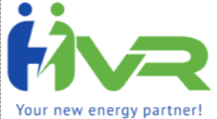 HVR Solar Pvt. Ltd.