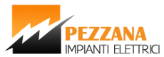 F.lli Pezzana Impianti Elettrici S.R.L.
