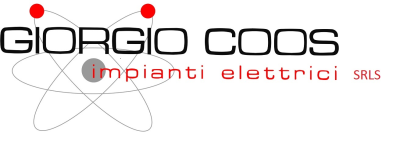 Giorgio Coos Impianti SRLS